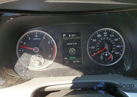 2022 Kia K5 Gt Line from USA, damaged, VIN 5XXG64J25NG088151